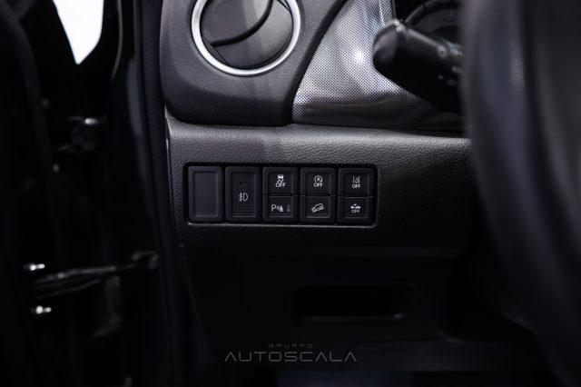 SUZUKI Vitara 1.4 Hybrid A/T 4WD AllGrip Starview