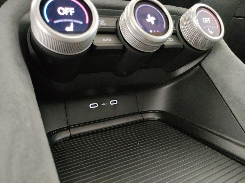 Skoda Kodiaq 1.5 TSI PHEV DSG Style