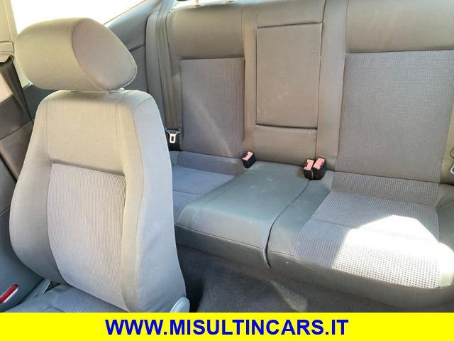 VOLKSWAGEN Polo 1.2 12V 3p. Comfortline