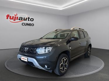 Dacia Duster 1.0 tce 15th Anniversary Eco-g 4x2