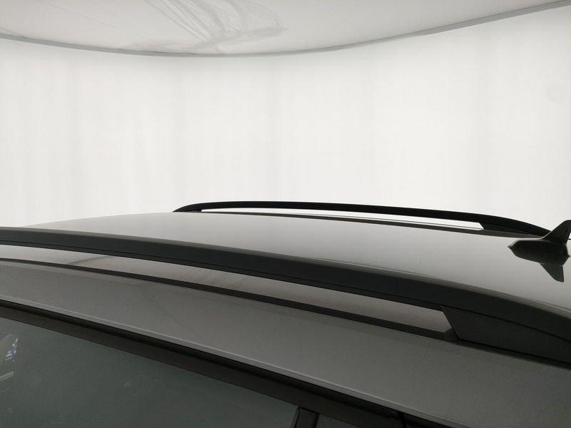 Skoda Kamiq 1.0 TSI Ambition