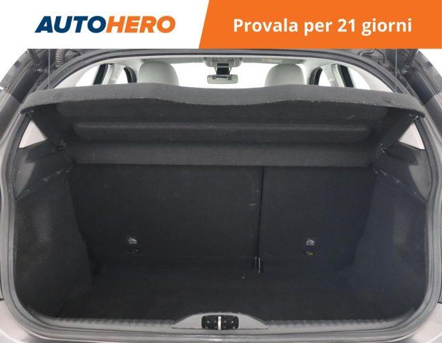 CITROEN C3 BlueHDi 100 S&S Shine