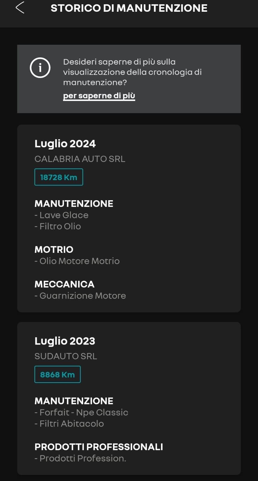 Renault Captur Full Hybrid E-Tech 145 CV Zen