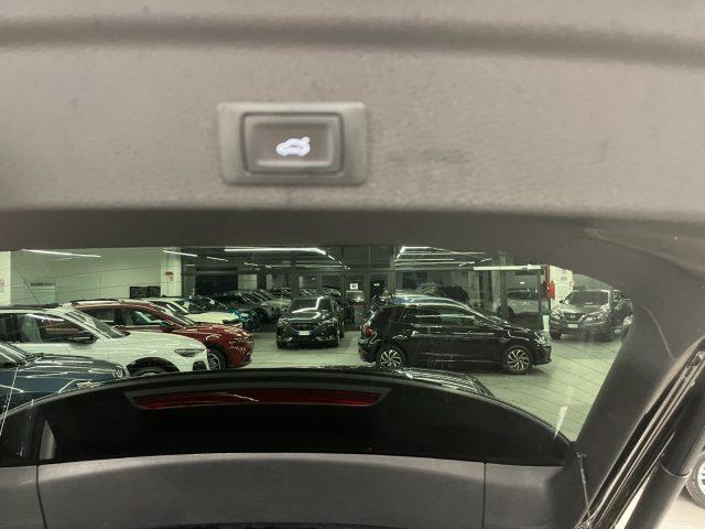 AUDI Q3 SPB 2.0 TDI 150 CV Quattro S-Tronic Business Plus