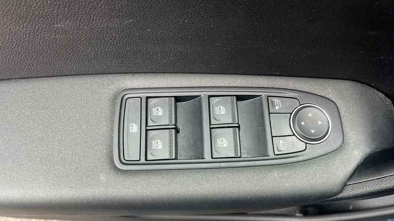 Renault Captur 1.0 tce Equilibre 90cv