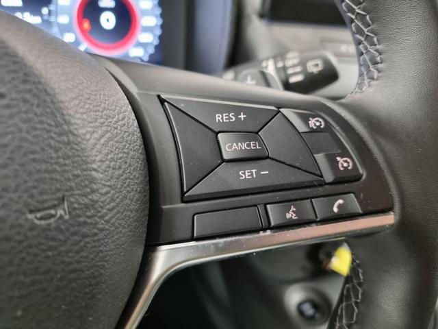 NISSAN Juke 1.0 DIG-T 114 CV DCT N-Connecta