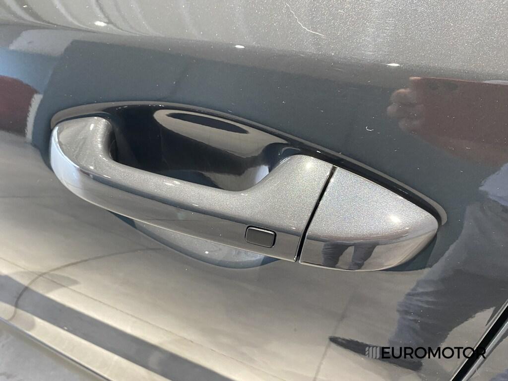 Kia XCeed 1.0 T-GDi GPL Style MT