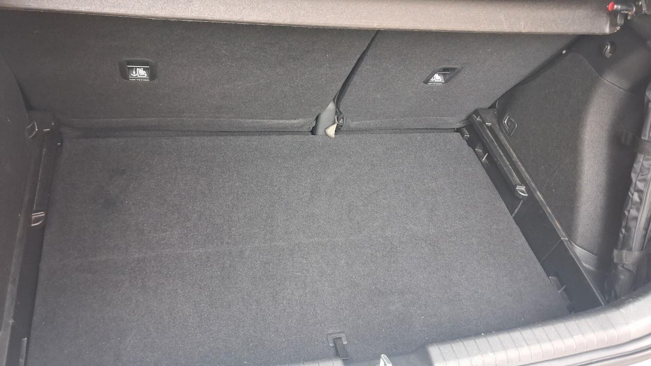 Hyundai i20 1.0 T-GDI 5p. Active X-Possible
