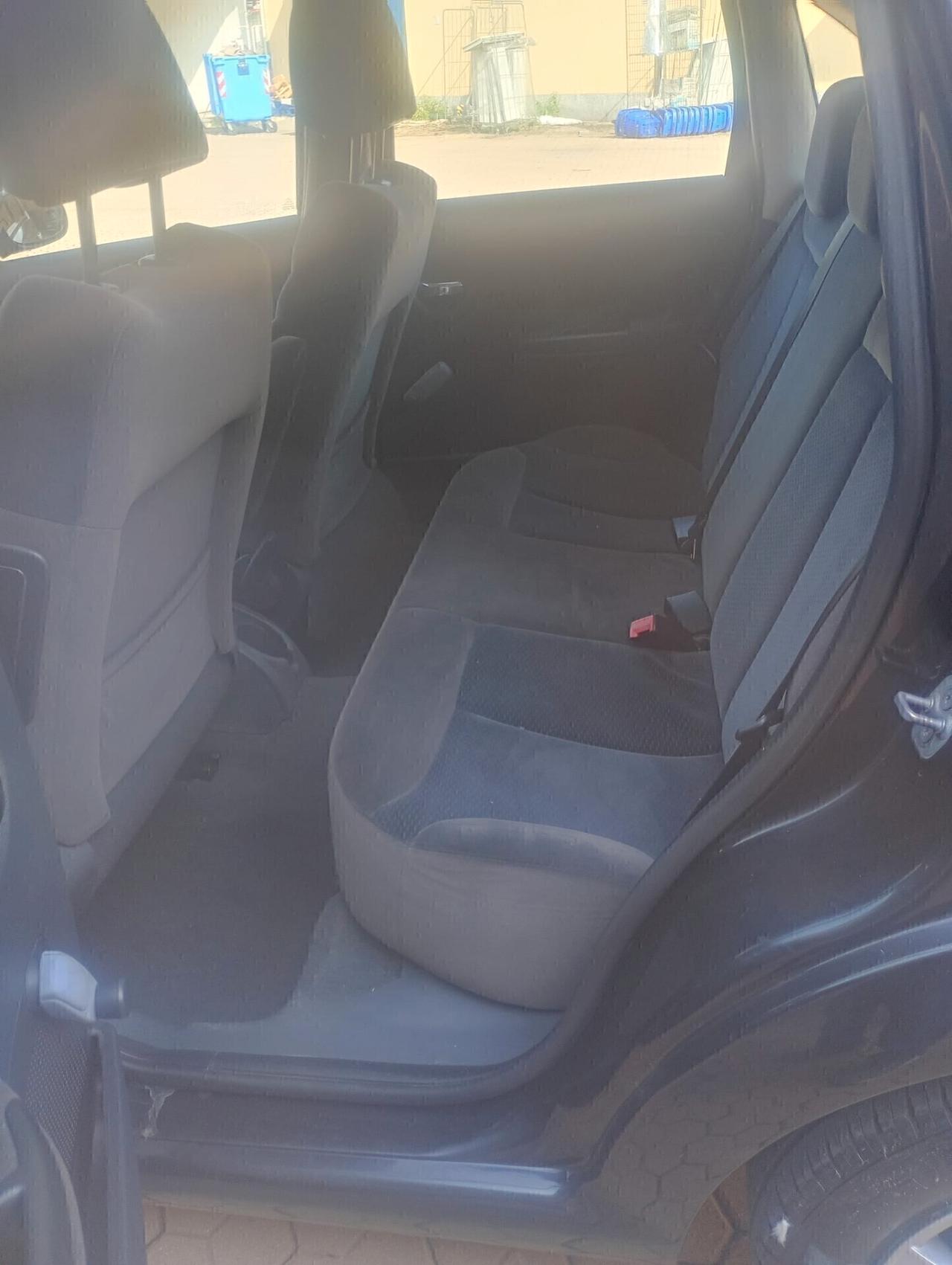 Citroen C3 1.1