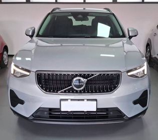 Volvo XC-40 automatica 29.000km unico proprietario