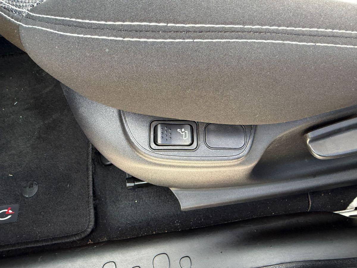 FIAT - 500 L - 1.3 Multijet 95 CV Trekking