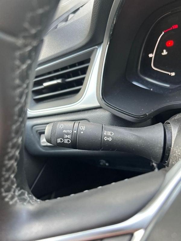 Renault Captur Captur 1.0 tce Techno Gpl 100cv