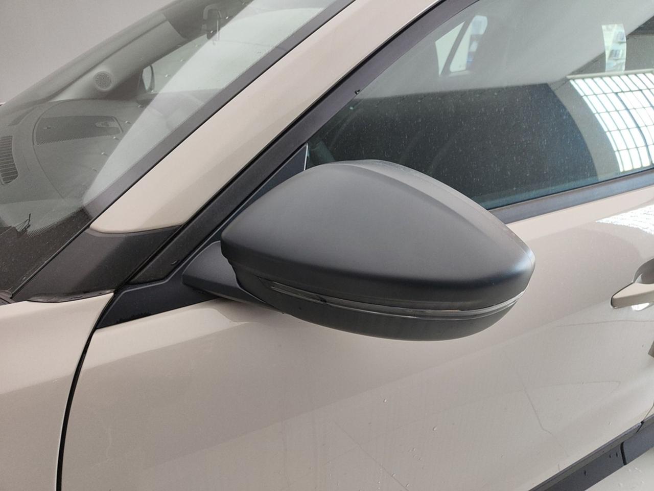 JEEP Avenger 1.2 MHEV 100CV LONGITUDE DCT