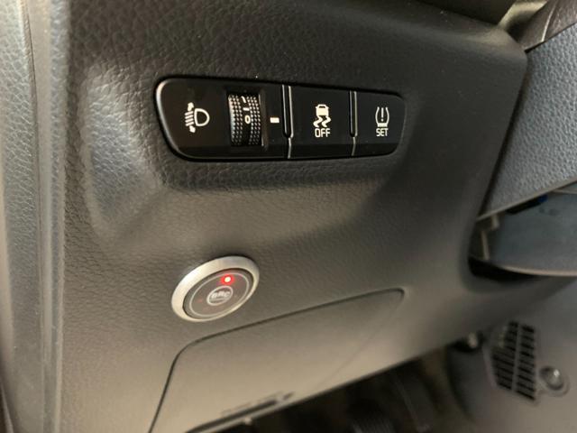 KIA Picanto 1.0 GPL EcoGPL Cool Full Optional