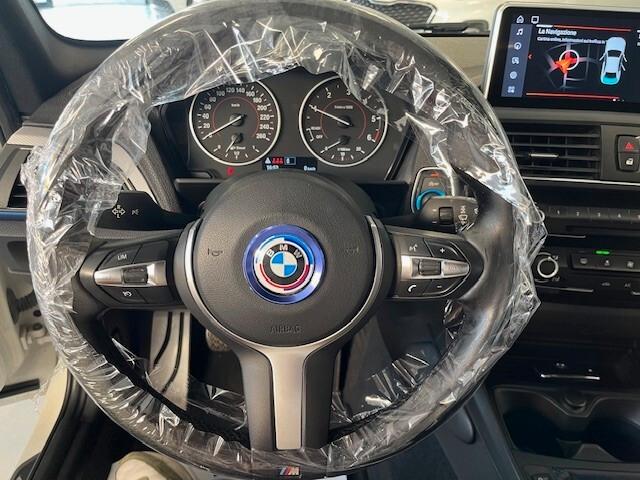 Bmw 116 116d 5p. Msport M SPORT