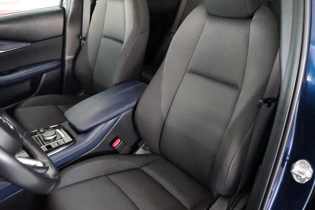 MAZDA CX-30 2.0L Skyactiv-G 150 CV M Hybrid 2WD Executive