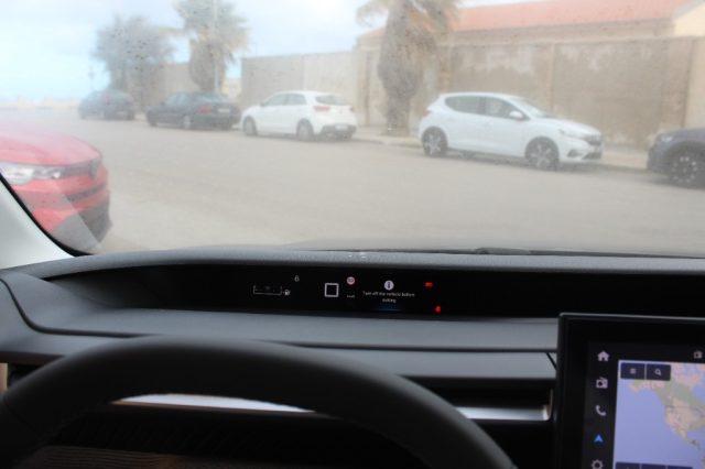 CITROEN C3 PureTech 100 S&S Max-KM0