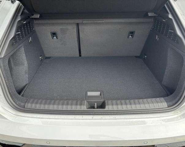 Audi A3 SPB TFSI e 150 kW S tronic S line Black edition