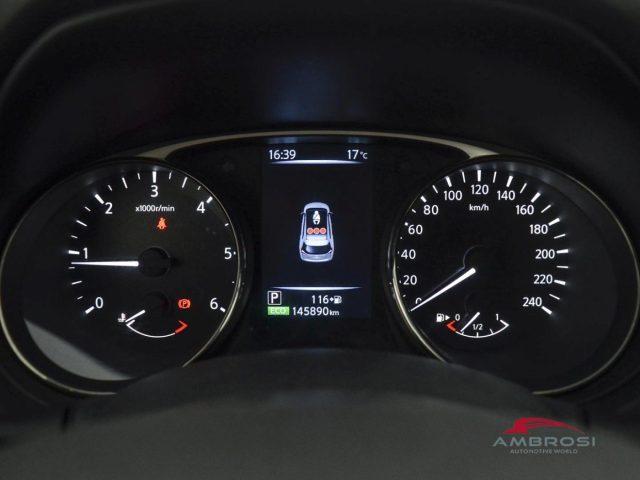 NISSAN Other X Trail 1.6 dCi 2WD Tekna
