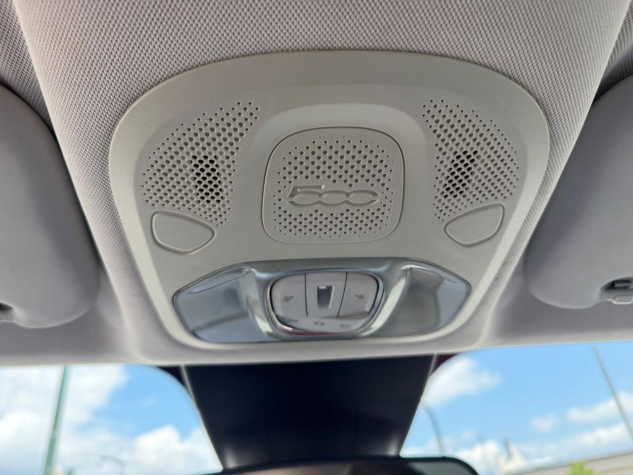 Fiat 500X Lounge 1.6 Multijet *PROMO FINANZ #11211