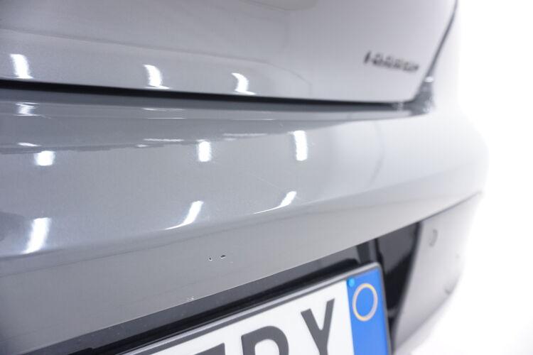 Peugeot 208 Hybrid Allure BR571127 1.2 Mild Hybrid 101CV