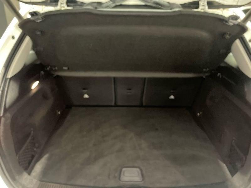 Mercedes-Benz Classe B B 180 Sport Plus