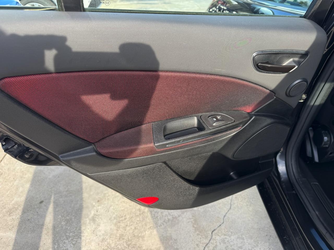 Fiat Bravo 2.0 MJT Sport /LEGGI TESTO