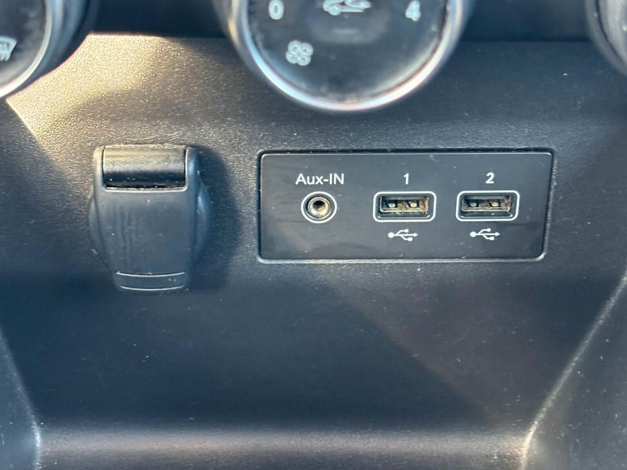 Renault Clio TCe 12V 100 CV GPL 5 porte Zen