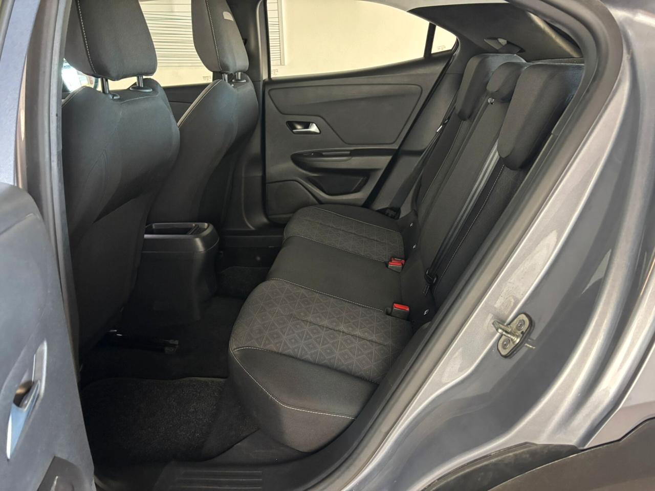 Opel Mokka 1.2 Benzina 101 cv