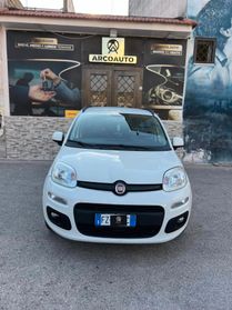 Fiat Panda 1.2 Pop