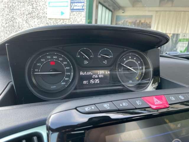 Lancia Ypsilon 1.0 FireFly Hybrid Gold Unipro*CarPlay*Telecamera