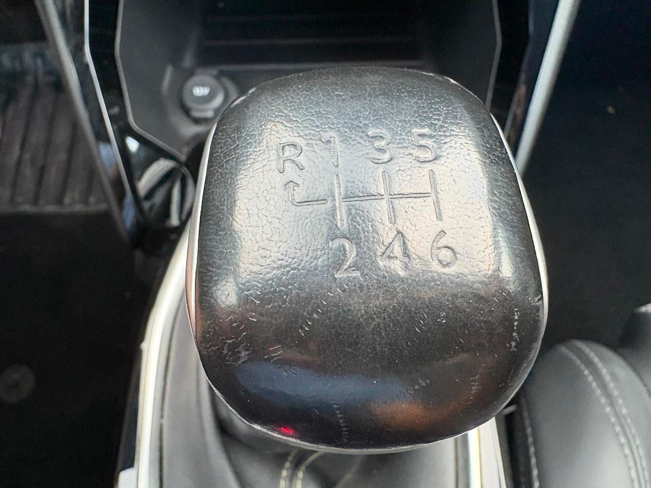 Peugeot 208 PureTech 100 Stop&Start 5 porte GT Pack