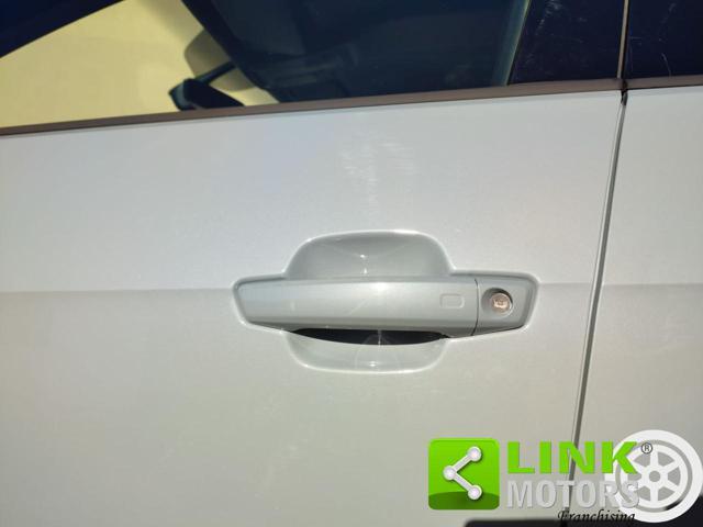 AUDI Q2 30 TDI S tronic Admired