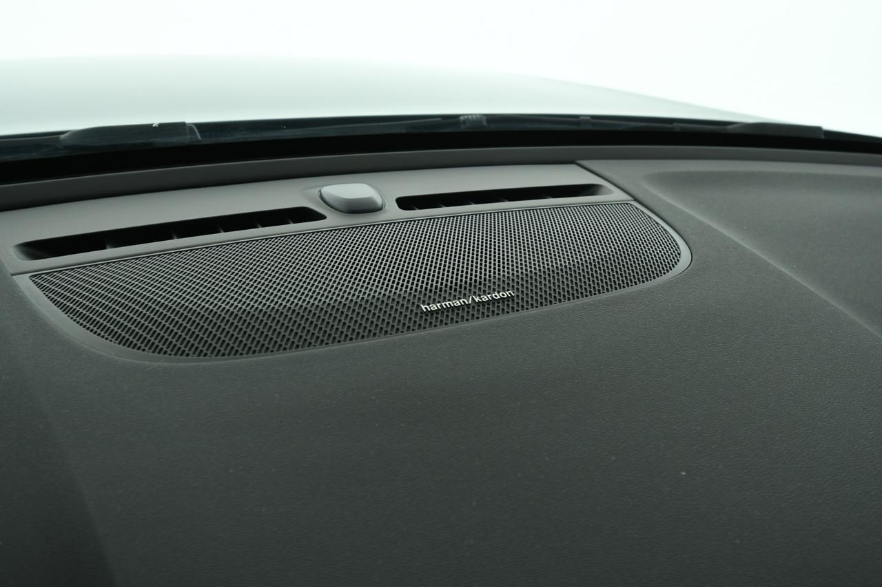 VOLVO XC40 1.5 t4 phev Inscription Expression auto my21 APP CONNECT+NEOPATENTATI