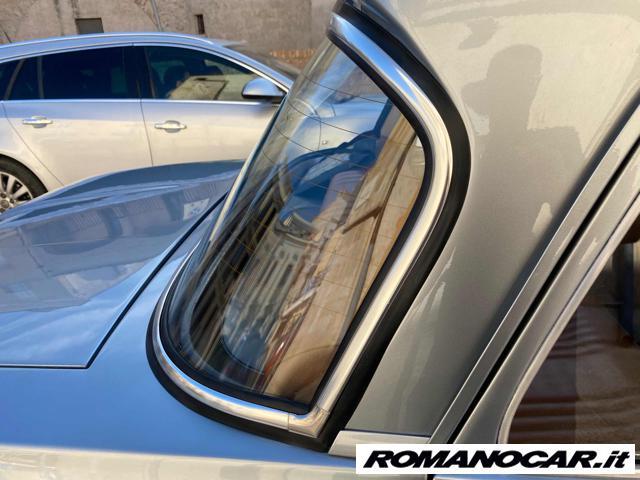 ALFA ROMEO Giulia 1300 SUPER