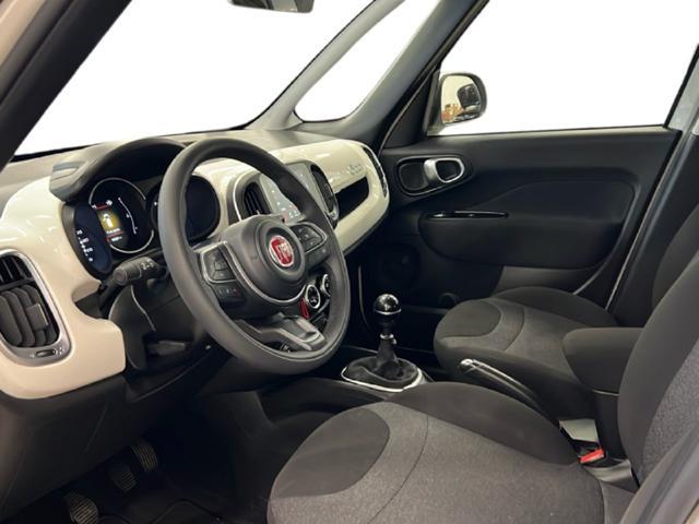 FIAT 500L 1.4 95 CV Mirror