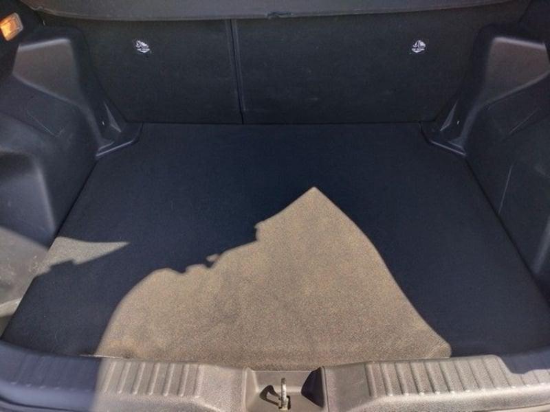 Toyota Yaris Cross 1.5H (116 CV) E-CVT Business AWD-i