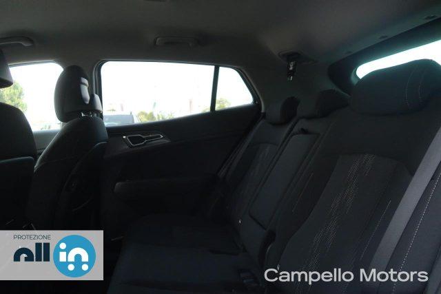 KIA Sportage Sportage 1.6 TGDi GPL Style