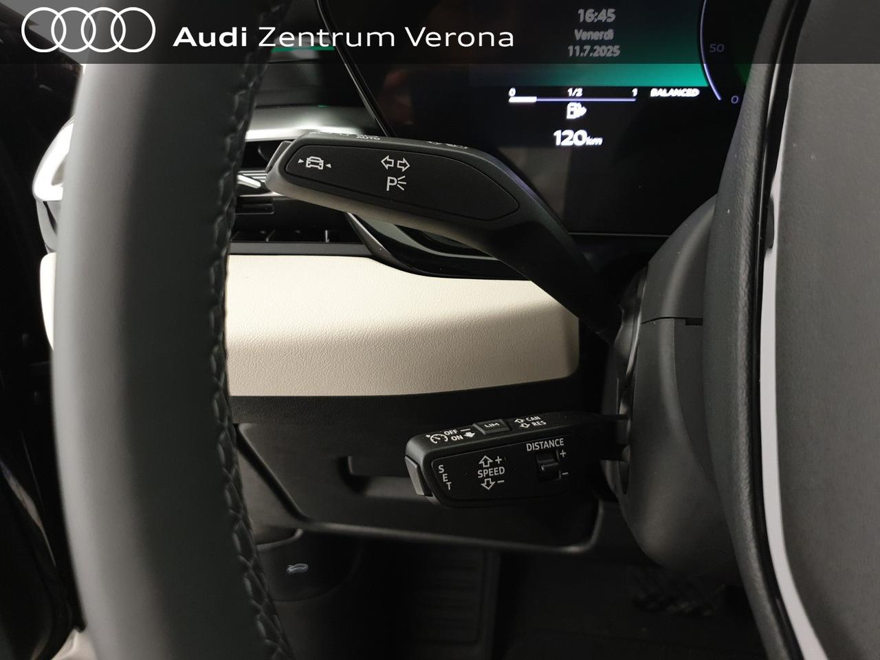 Avant 2.0TDI 204CV quattro S tronic S line Edition