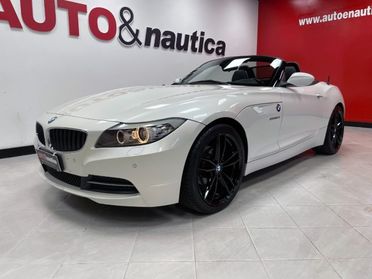 BMW Z4 Z4 SDRIVE 20i