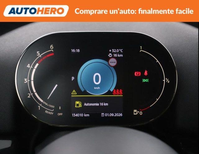MINI Countryman 2.0 Cooper D Essential Countryman