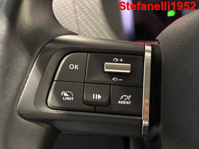 CITROEN C4 III 2021 - 1.2 puretech Shine s&s 130cv