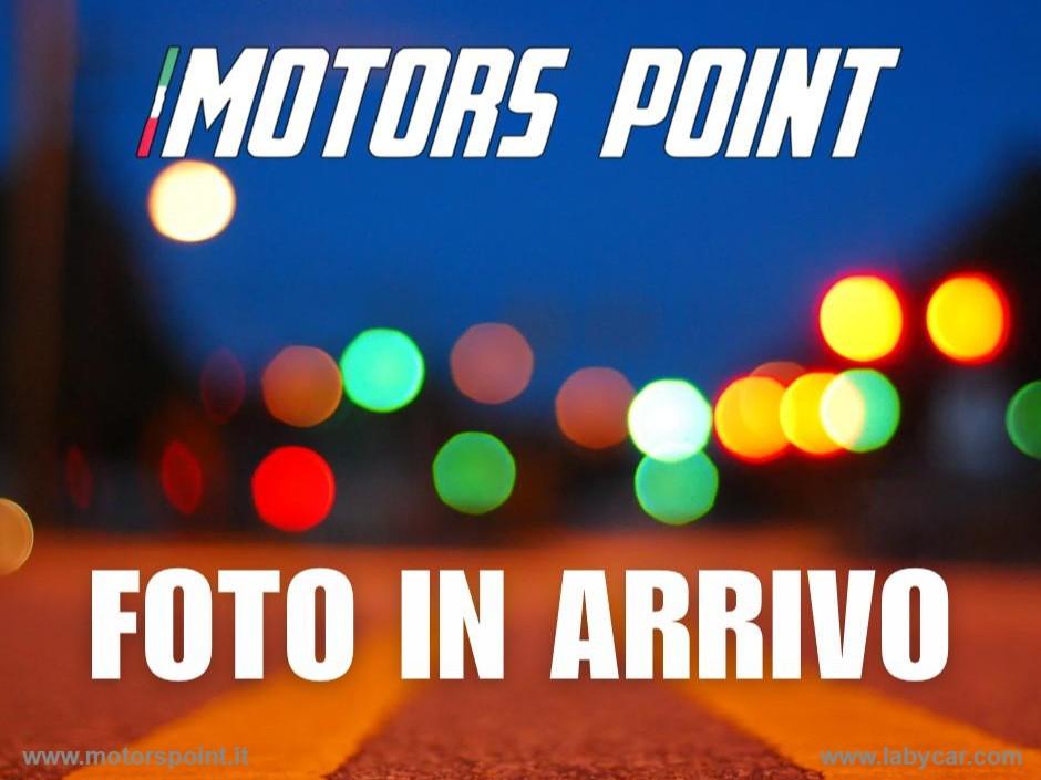 NISSAN Micra IG-T 92 GPL 5p. Eco N-Design