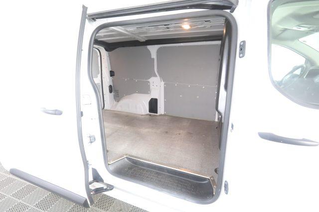 FIAT Scudo Scudo 1.5 BlueHDi 120CV PL-TN Furgone Business