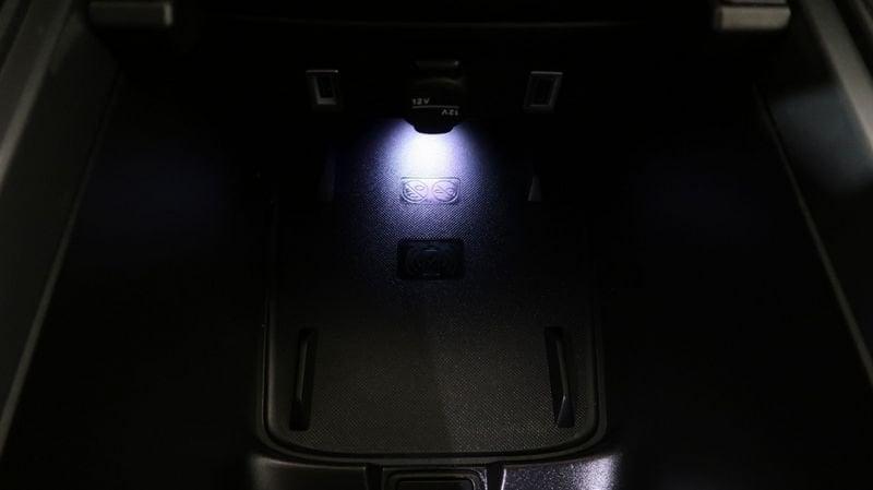 FIAT 600 600 1.2 hybrid La Prima 110cv auto
