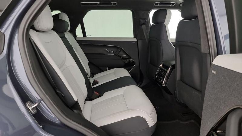 Land Rover Range Rover Sport 3.0 i6 phev Autobiography awd 510cv auto