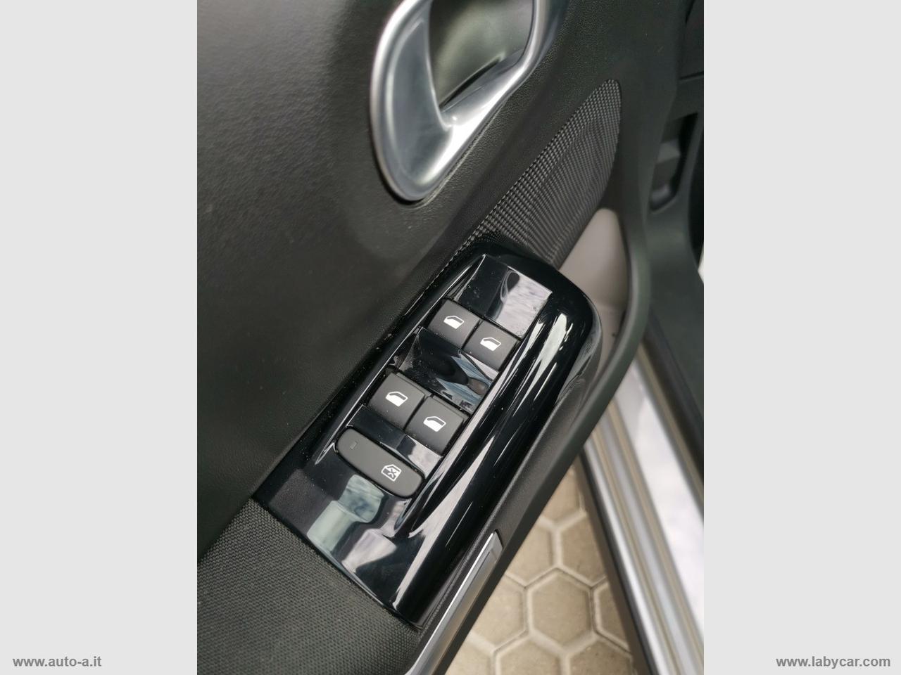 CITROEN C3 PureTech 82 GPL Shine