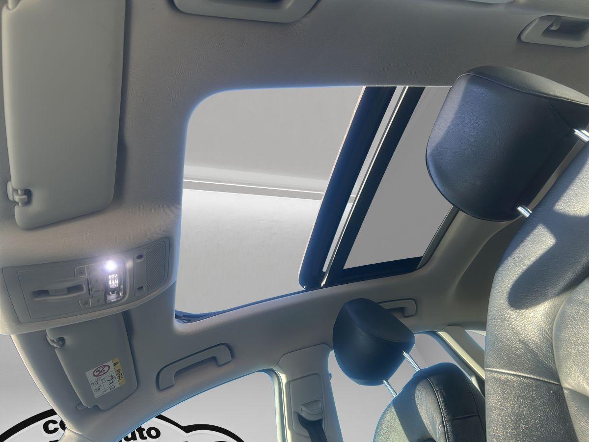 AUDI - Q3 - 2.0 TDI quattro S Line Edition