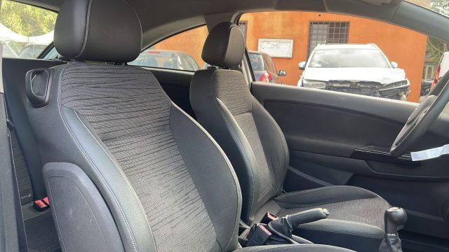 OPEL Corsa 1.3 CDTI 75CV F.AP. 3 porte Edition