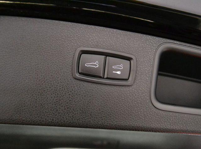 PORSCHE Macan 2.0 Tetto - Cerchi 21" - Keyless - Service Porsche